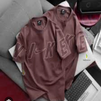 Drop Solder Sports t-shirt.