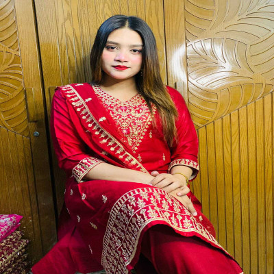 কামিজ এসি কটন