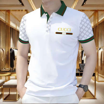 Exclusive Design PK Polo Shirt