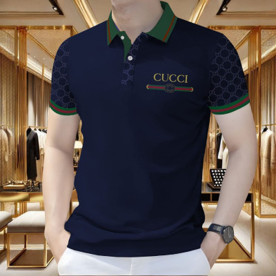 Exclusive Design PK Polo Shirt