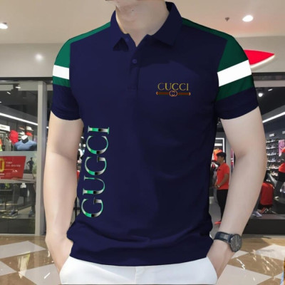 Exclusive Design PK Polo Shirt