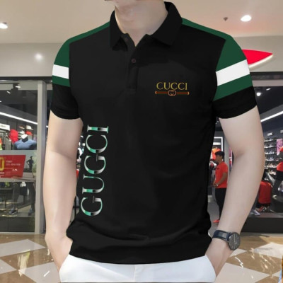 Exclusive Design PK Polo Shirt