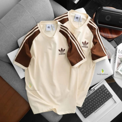 Men's premium Sports t-shirt.