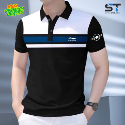 PK Polo Shirts