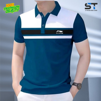 PK Polo Shirts
