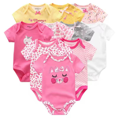 বেবি কিপার দশ পিসের কম্ব,কালার চুজ করার অপশন নেই, ছেলে বাবু না মেয়ে বাবু সিলেক্ট করে দিন প্রতি কালারের এক পিস করে দশ পিসের সেট মিলিয়ে দিব ইনশাল্লাহ৷