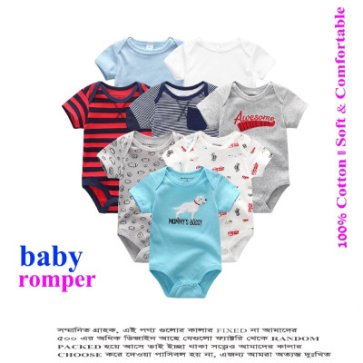 বেবি কিপার দশ পিসের কম্ব,কালার চুজ করার অপশন নেই, ছেলে বাবু না মেয়ে বাবু সিলেক্ট করে দিন প্রতি কালারের এক পিস করে দশ পিসের সেট মিলিয়ে দিব ইনশাল্লাহ৷