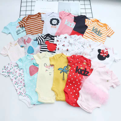 বেবি কিপার দশ পিসের কম্ব,কালার চুজ করার অপশন নেই, ছেলে বাবু না মেয়ে বাবু সিলেক্ট করে দিন প্রতি কালারের এক পিস করে দশ পিসের সেট মিলিয়ে দিব ইনশাল্লাহ৷