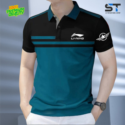 PK Polo Shirts
