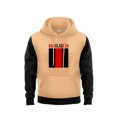 Premium Quality Full Sleeve Hoodie for Men