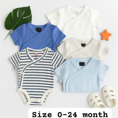 বেবি কিপার ৫ পিসের কম্ব,কালার চুজ করার অপশন নেই, ছেলে বাবু না মেয়ে বাবু সিলেক্ট করে দিন প্রতি কালারের এক পিস করে ৫ পিসের সেট মিলিয়ে দিব ইনশাল্লাহ৷