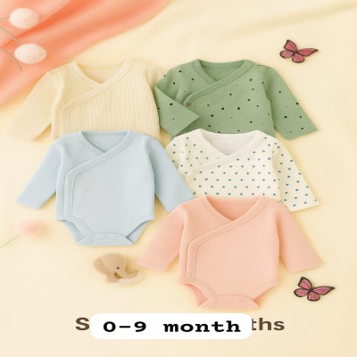 বেবি কিপার ৫ পিসের কম্ব,কালার চুজ করার অপশন নেই, ছেলে বাবু না মেয়ে বাবু সিলেক্ট করে দিন প্রতি কালারের এক পিস করে ৫ পিসের সেট মিলিয়ে দিব ইনশাল্লাহ৷