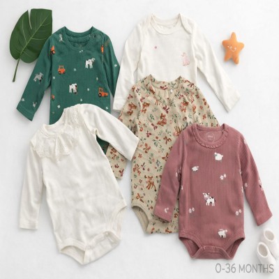 বেবি কিপার ৫ পিসের কম্ব,কালার চুজ করার অপশন নেই, ছেলে বাবু না মেয়ে বাবু সিলেক্ট করে দিন প্রতি কালারের এক পিস করে ৫ পিসের সেট মিলিয়ে দিব ইনশাল্লাহ৷