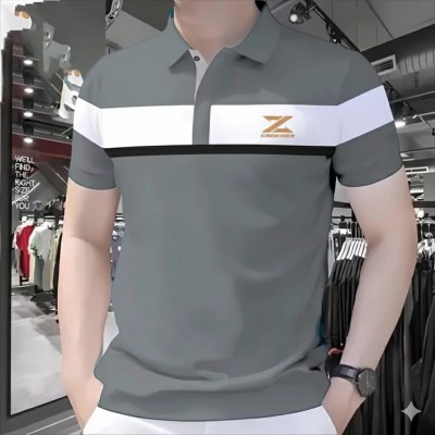 PK Polo Shirts