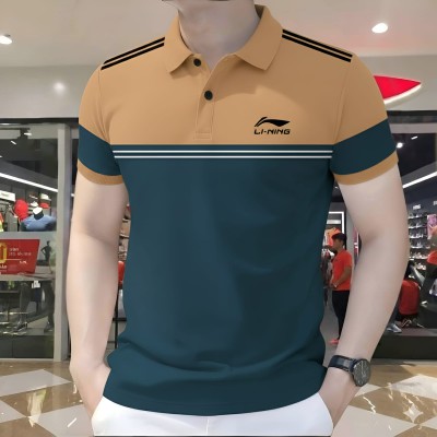 PK Polo Shirts