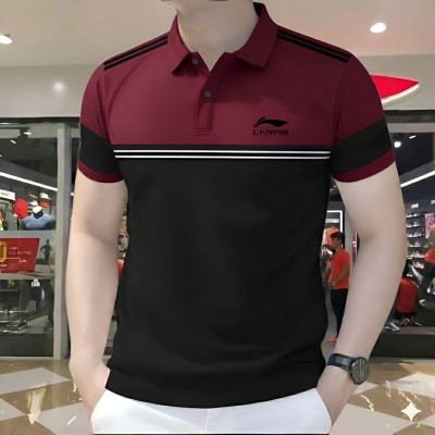 PK Polo Shirts