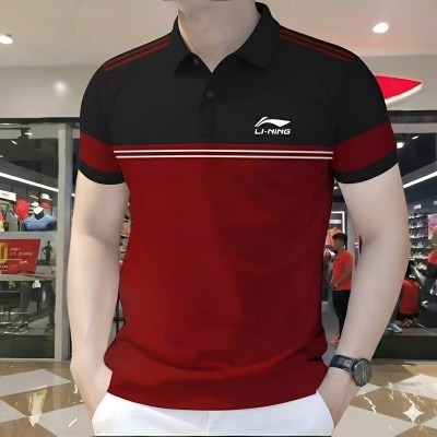 PK Polo Shirts