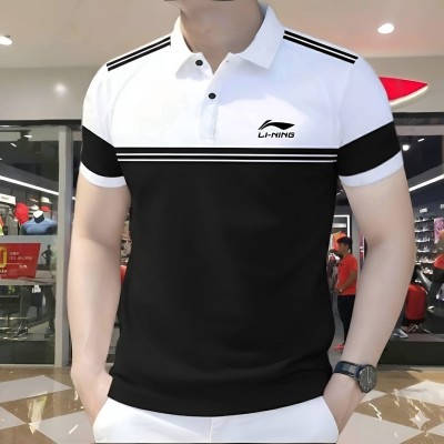 PK Polo Shirts