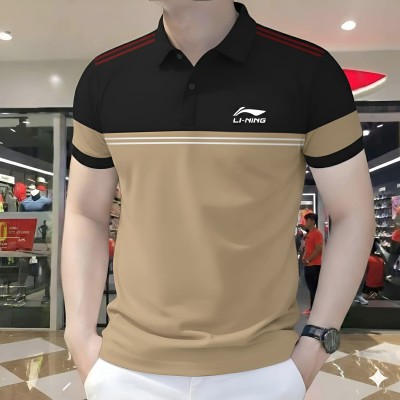 PK Polo Shirts