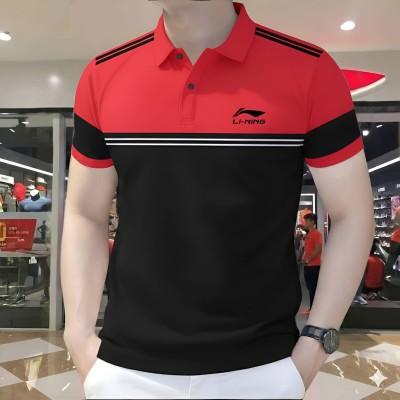 PK Polo Shirts