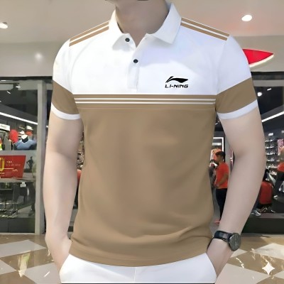 PK Polo Shirts