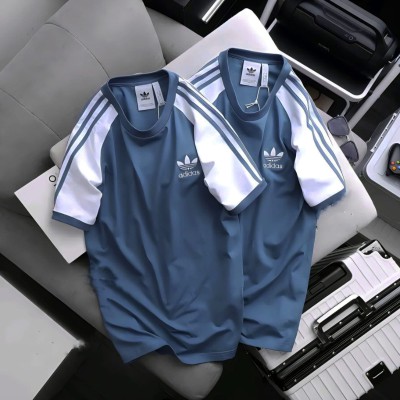 Men's premium Sports t-shirt.