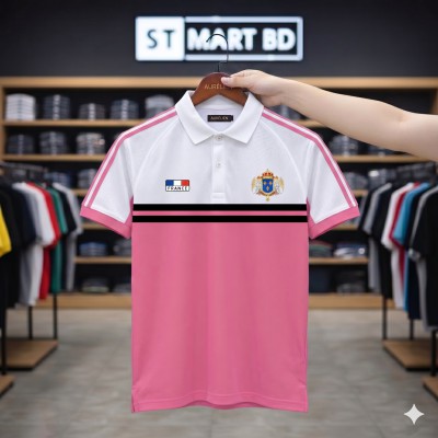 PK Polo Shirts-B