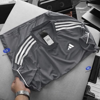 Men's premium Sports t-shirt.