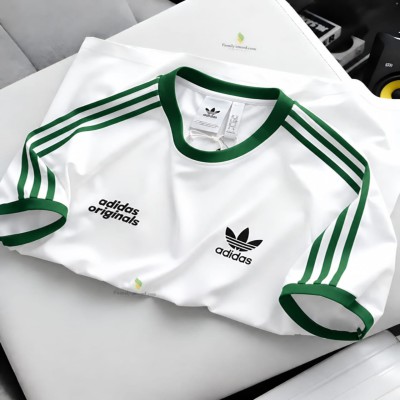 Men's premium Sports t-shirt.