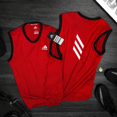 Men's premium Sports t-shirt.