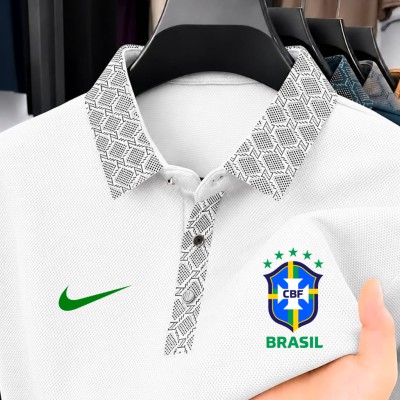Premium FIFA China PK Polo Shirts