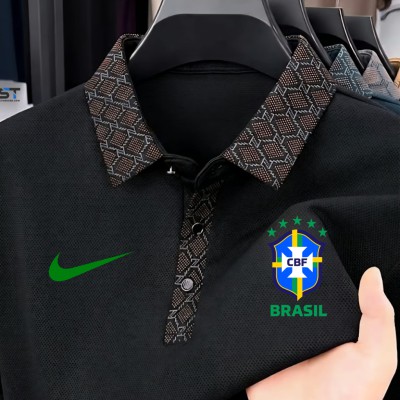 Premium FIFA China PK Polo Shirts