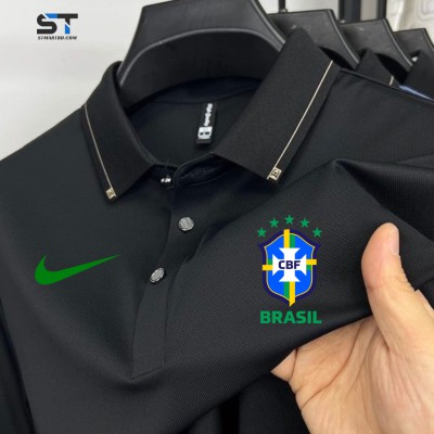 Premium FIFA China PK Polo Shirts