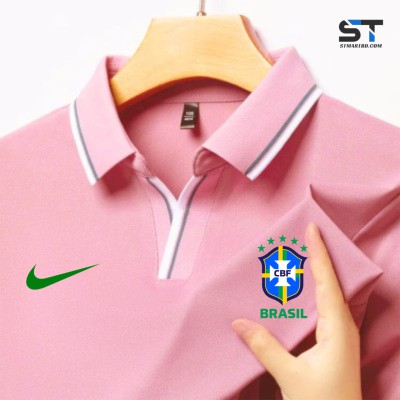 Premium FIFA China PK Polo Shirts