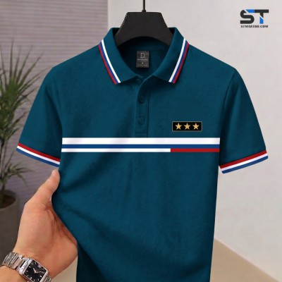 PK Polo Shirts-TP