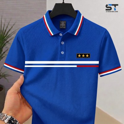 PK Polo Shirts-TP