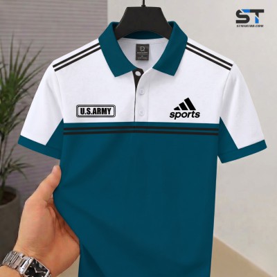 PK Polo Shirts-TP