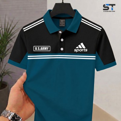 PK Polo Shirts-TP