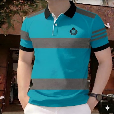 PK Polo Shirts