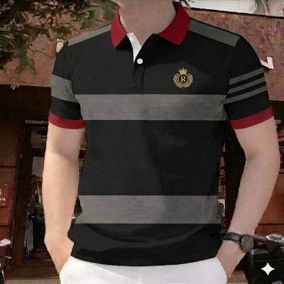 PK Polo Shirts