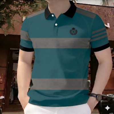 PK Polo Shirts
