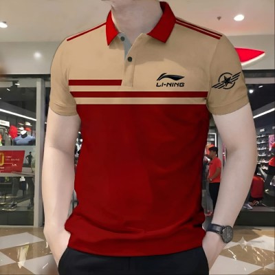 PK Polo Shirts