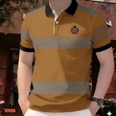 PK Polo Shirts