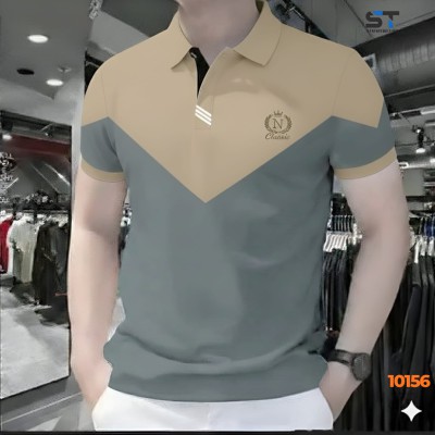 PK Polo Shirts