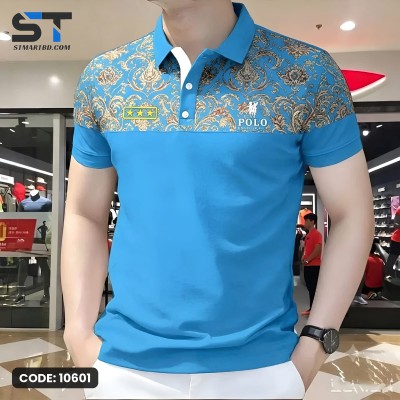 PK Polo Shirts