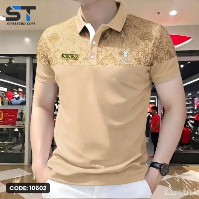PK Polo Shirts