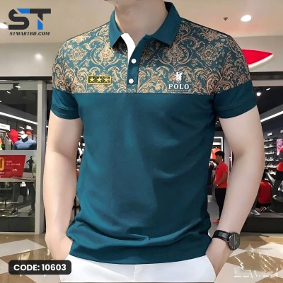 PK Polo Shirts