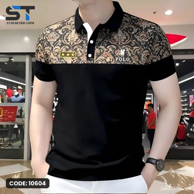 PK Polo Shirts