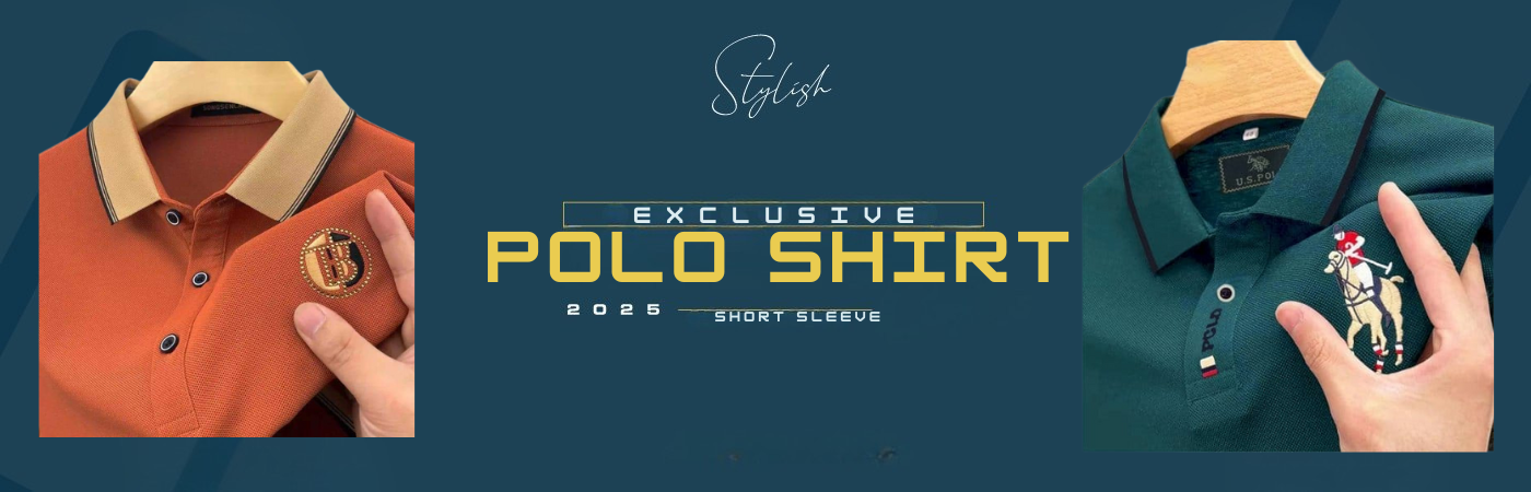 https://stmartbd.com/premium-products/premium-polo-shirts/premium-polo-a