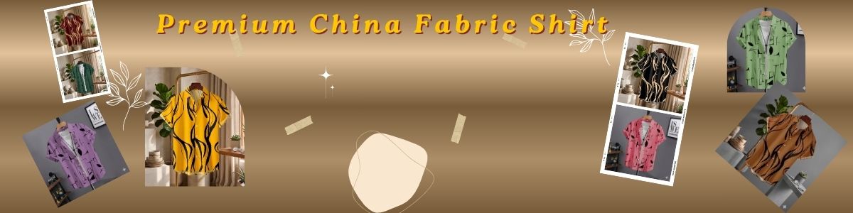 https://stmartbd.com/mens-fashion/shirts/premium-china-fabric-shirt